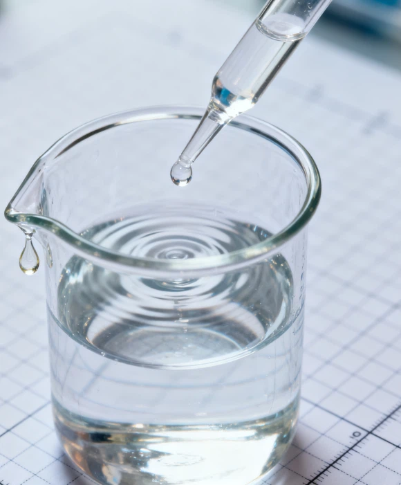 Industrial Uses Of Citric Acid Industrial Uses Of Citric Acid